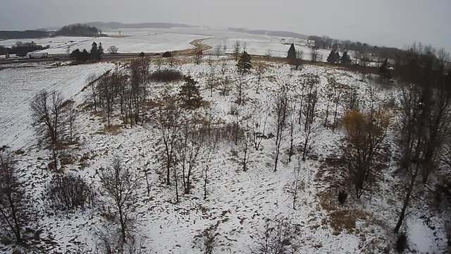 $225,000 | Tbd Tbd Cty Road, Roberts, WI 54023