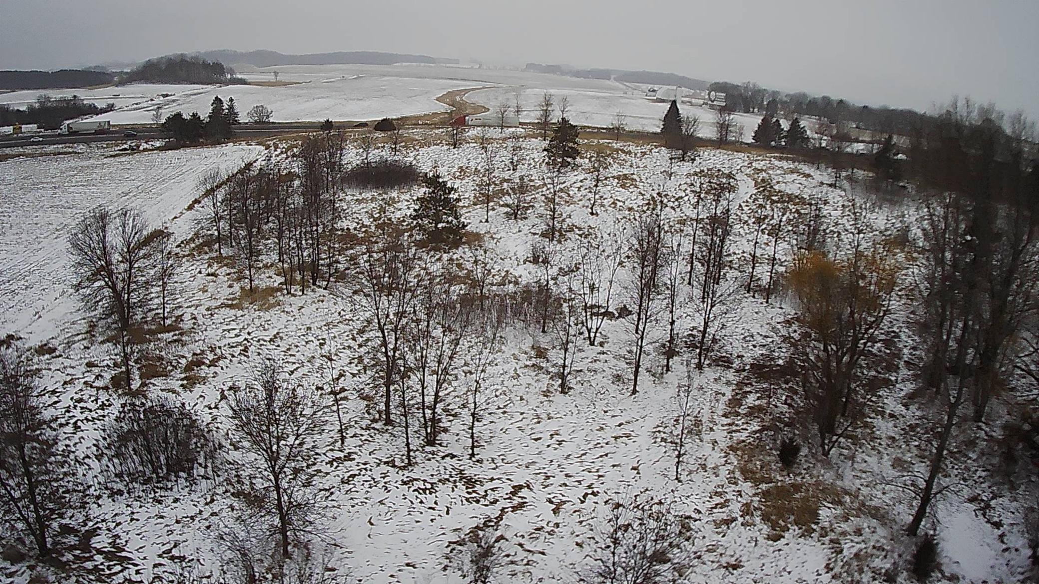 Tbd Tbd Cty Road Roberts, WI 54023 - Photo 4 of 11