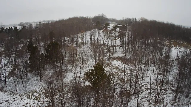 $225,000 | Tbd Tbd Cty Road, Roberts, WI 54023