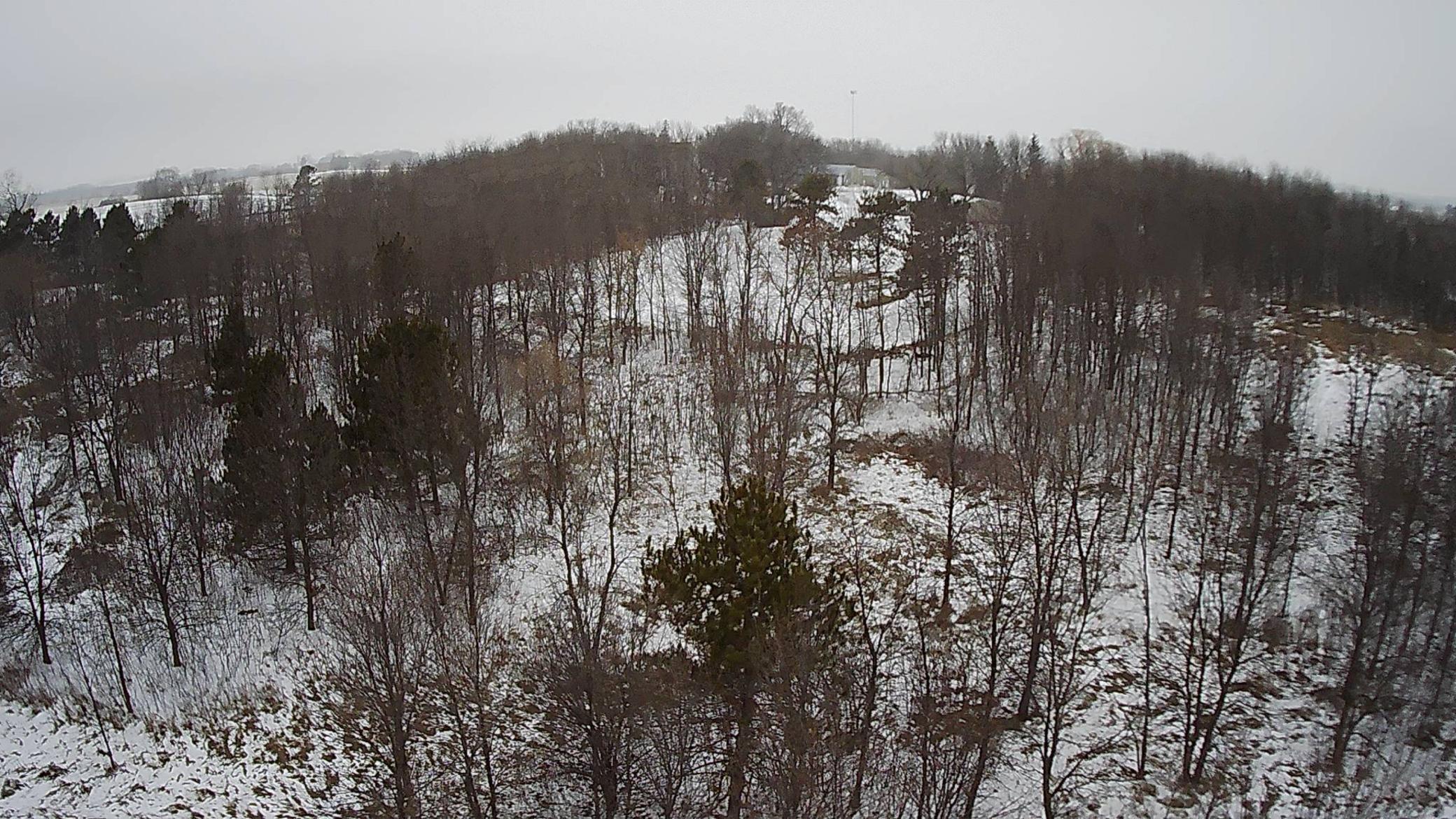 Tbd Tbd Cty Road Roberts, WI 54023 - Photo 5 of 11
