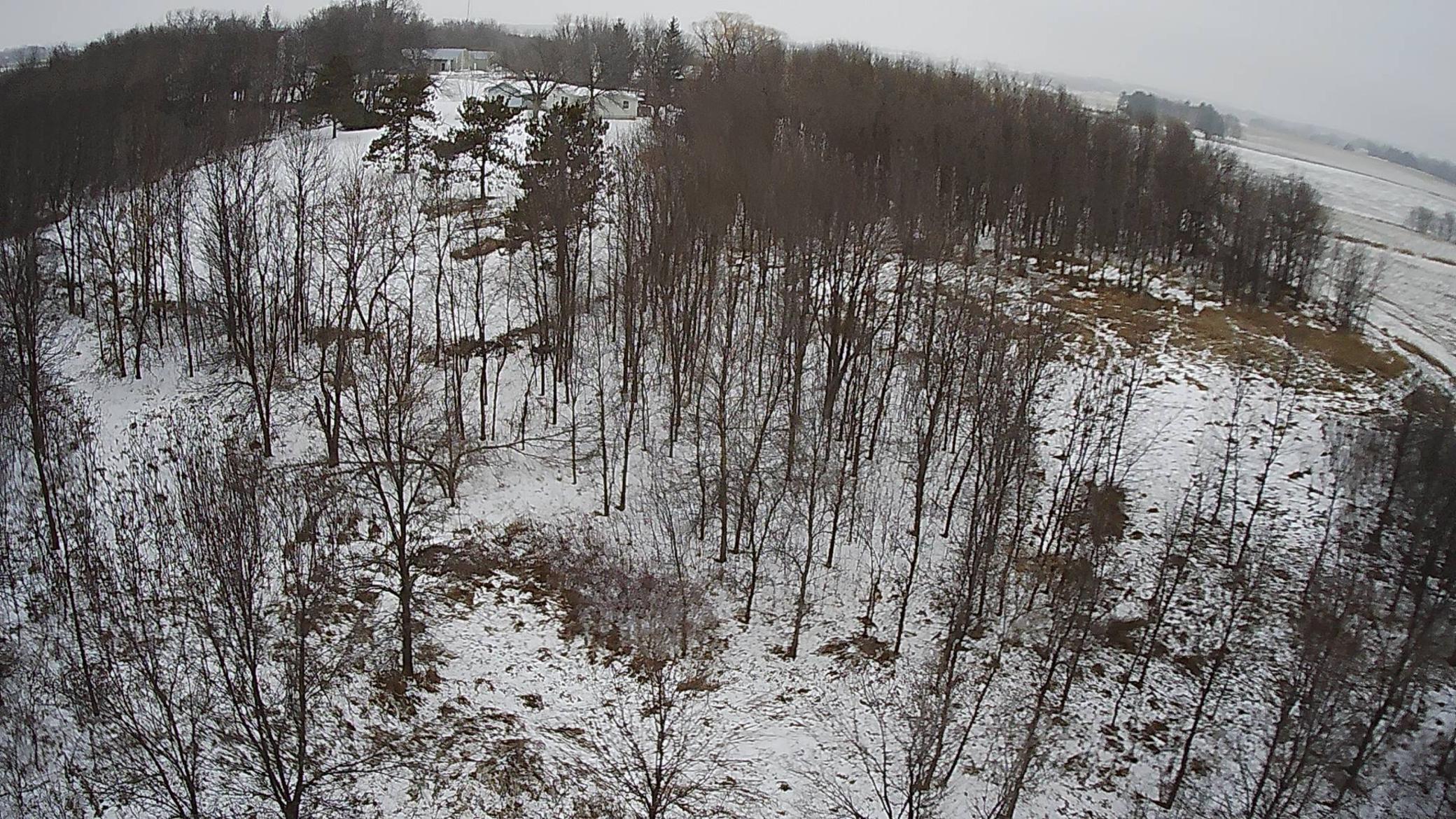 Tbd Tbd Cty Road Roberts, WI 54023 - Photo 6 of 11