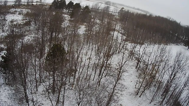 $225,000 | Tbd Tbd Cty Road, Roberts, WI 54023