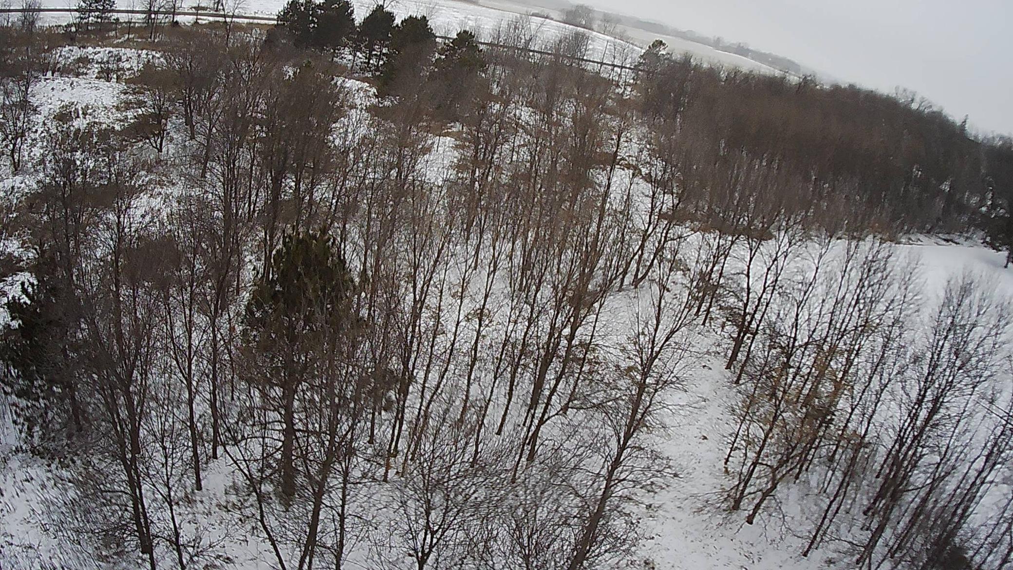 Tbd Tbd Cty Road Roberts, WI 54023 - Photo 7 of 11