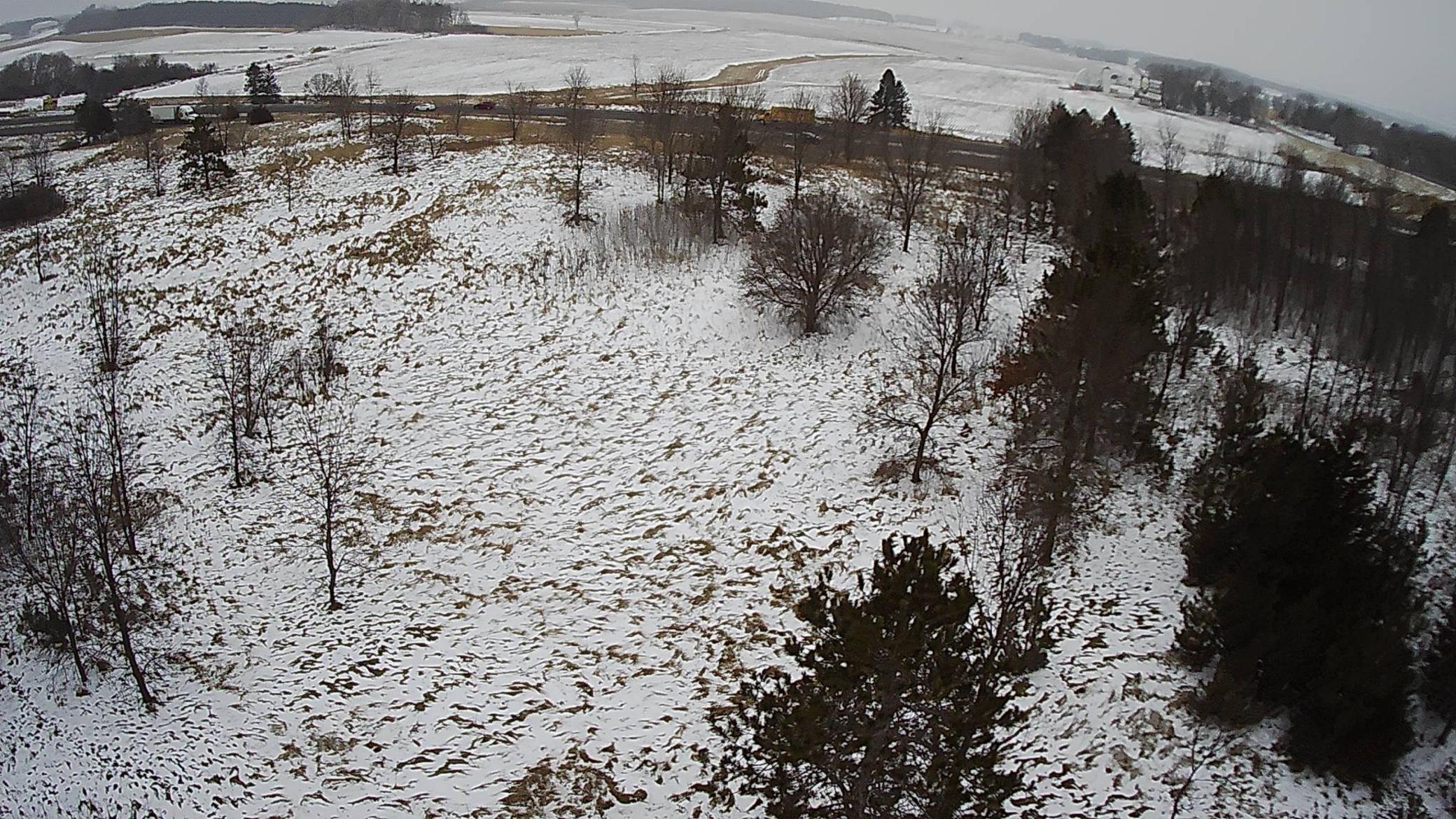 Tbd Tbd Cty Road Roberts, WI 54023 - Photo 8 of 11