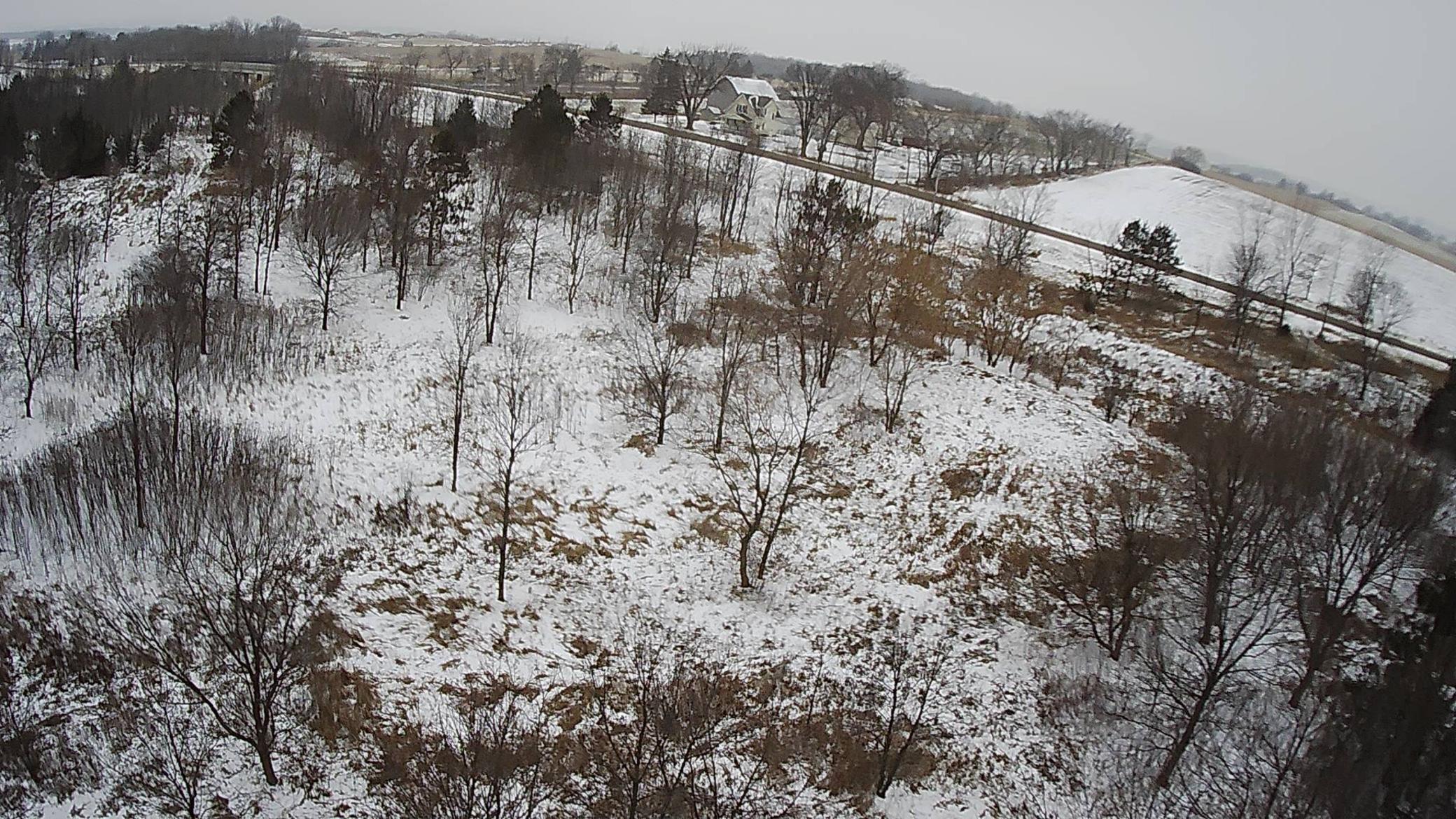 Tbd Tbd Cty Road Roberts, WI 54023 - Photo 9 of 11