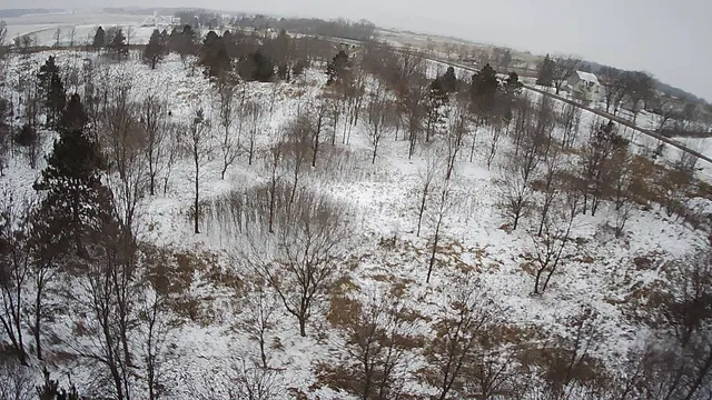 $225,000 | Tbd Tbd Cty Road, Roberts, WI 54023