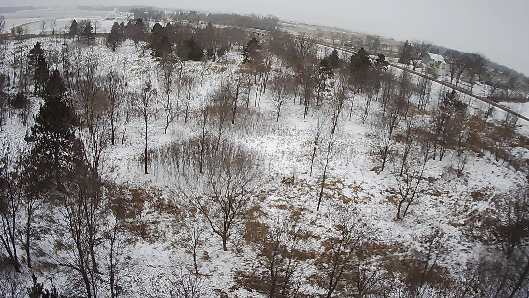 Tbd Tbd Cty Road Roberts, WI 54023 - Photo 10 of 11
