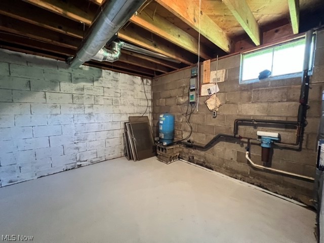 252 Amsterdam Road Southwest Bowerston, OH 44695 - Photo 20 of 32 Gallery Image 20