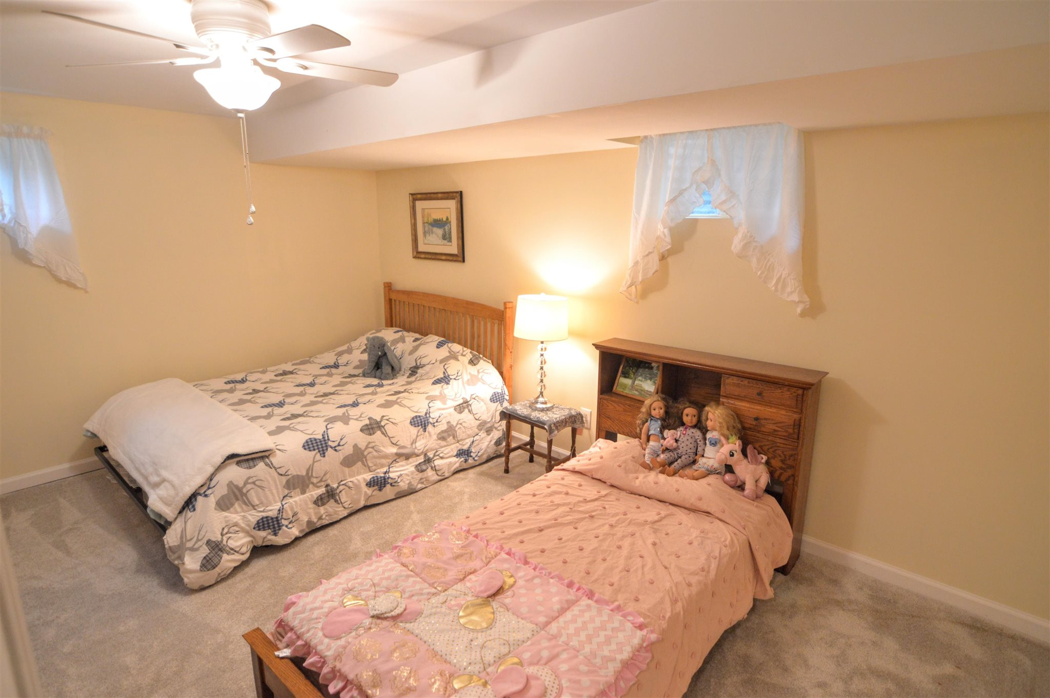 409 Stevenson Road Erlanger, KY 41018 - Photo 43 of 50 Gallery Image 43
