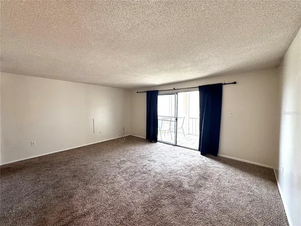 $1,599 | 514 Orange Drive, Unit 26, Altamonte Springs, FL 32701