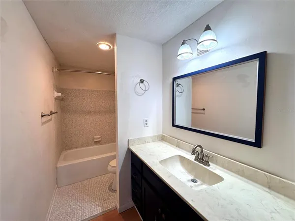 $1,599 | 514 Orange Drive, Unit 26, Altamonte Springs, FL 32701
