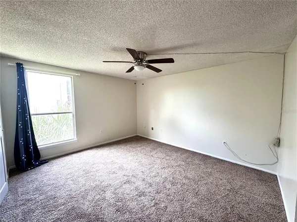 $1,599 | 514 Orange Drive, Unit 26, Altamonte Springs, FL 32701