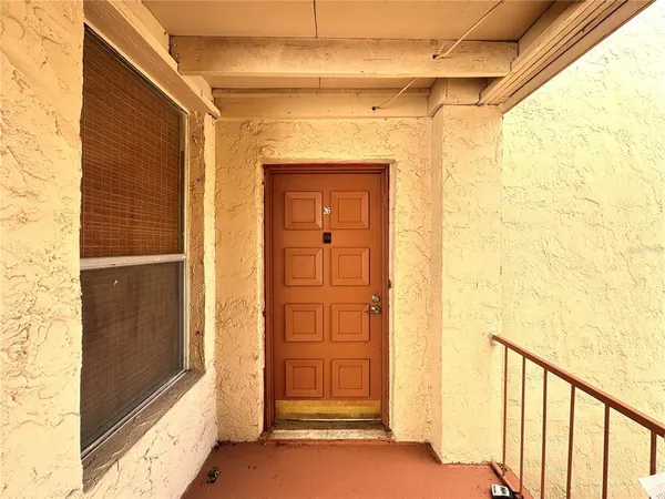 $1,599 | 514 Orange Drive, Unit 26, Altamonte Springs, FL 32701