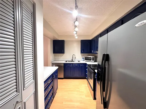 $1,599 | 514 Orange Drive, Unit 26, Altamonte Springs, FL 32701