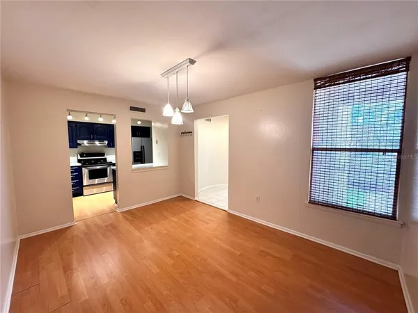 $1,599 | 514 Orange Drive, Unit 26, Altamonte Springs, FL 32701