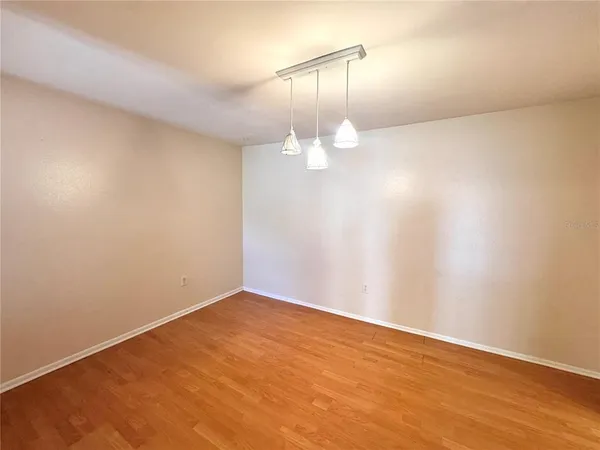 $1,599 | 514 Orange Drive, Unit 26, Altamonte Springs, FL 32701