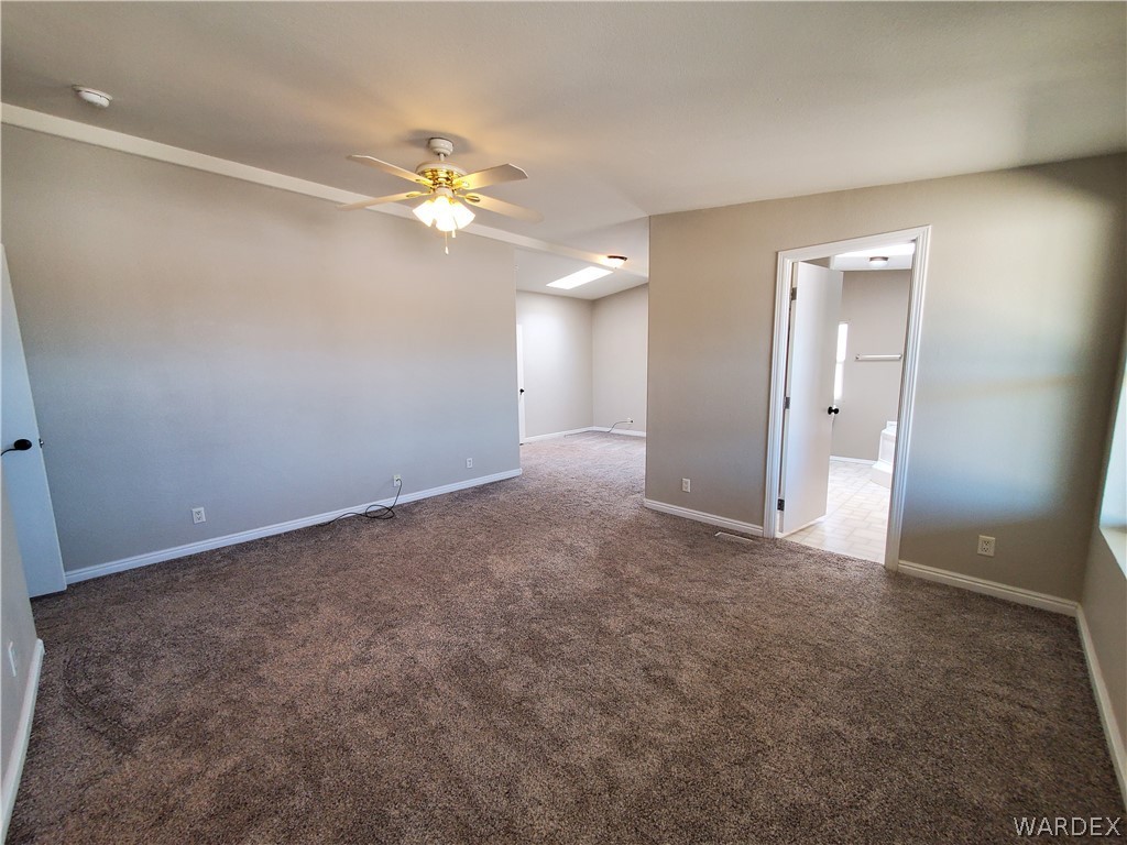 3159 West Rancho Road Golden Valley, AZ 86413 - Photo 11 of 29