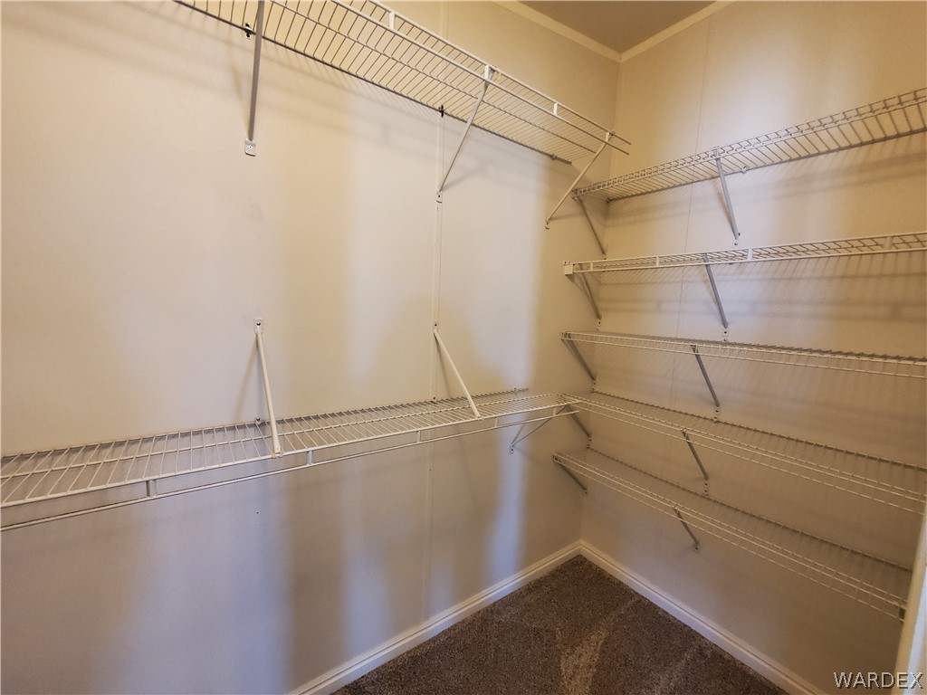 3159 West Rancho Road Golden Valley, AZ 86413 - Photo 14 of 29