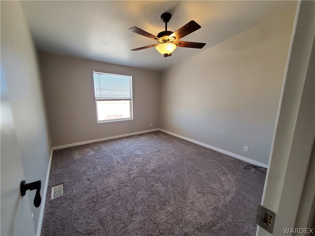 3159 West Rancho Road Golden Valley, AZ 86413 - Photo 18 of 29