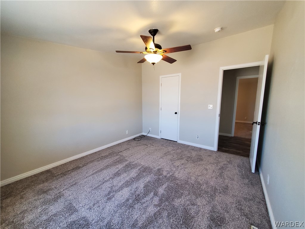 3159 West Rancho Road Golden Valley, AZ 86413 - Photo 19 of 29