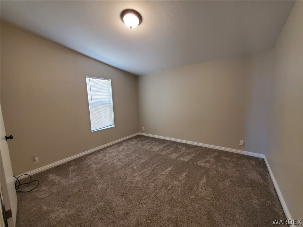 3159 West Rancho Road Golden Valley, AZ 86413 - Photo 20 of 29