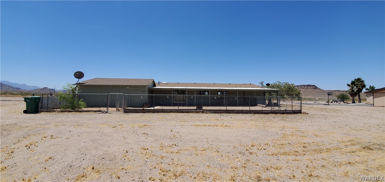 3159 West Rancho Road Golden Valley, AZ 86413 - Photo 27 of 29