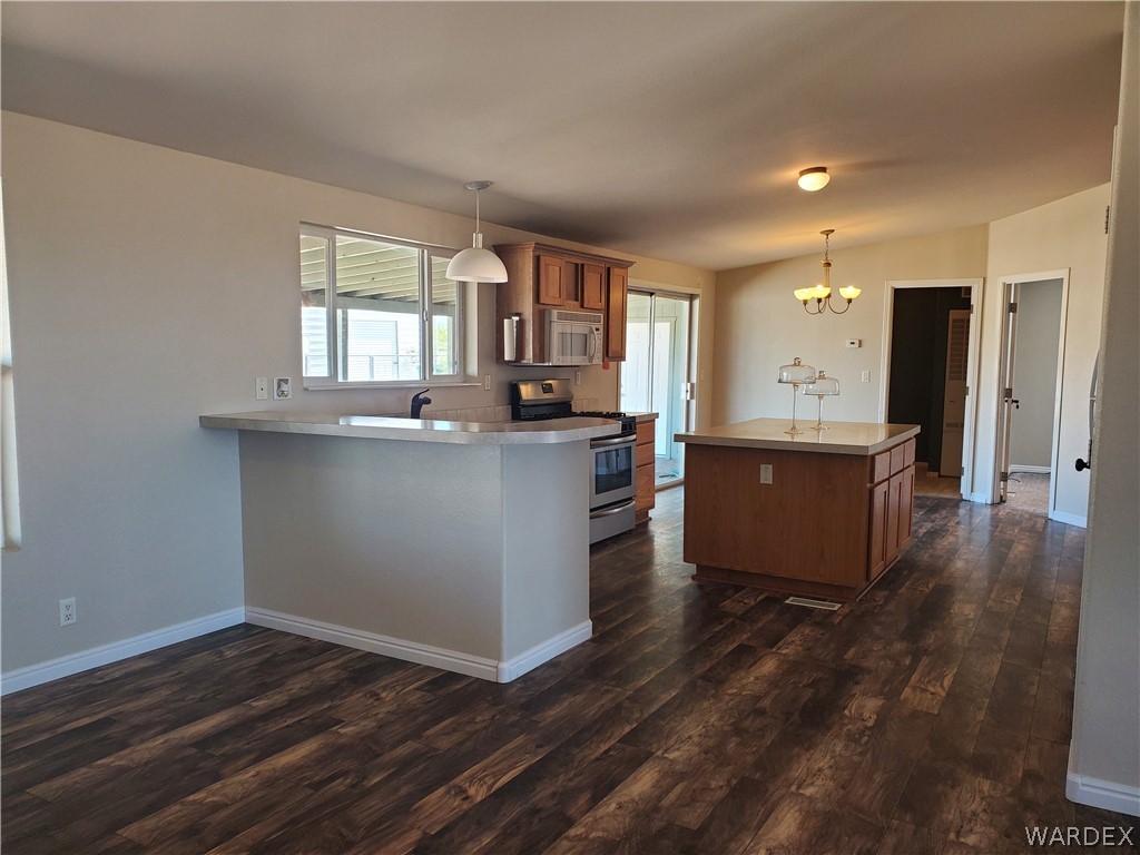 3159 West Rancho Road Golden Valley, AZ 86413 - Photo 3 of 29