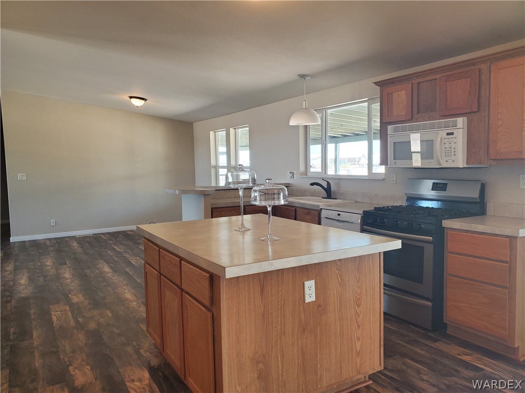 3159 West Rancho Road Golden Valley, AZ 86413 - Photo 7 of 29