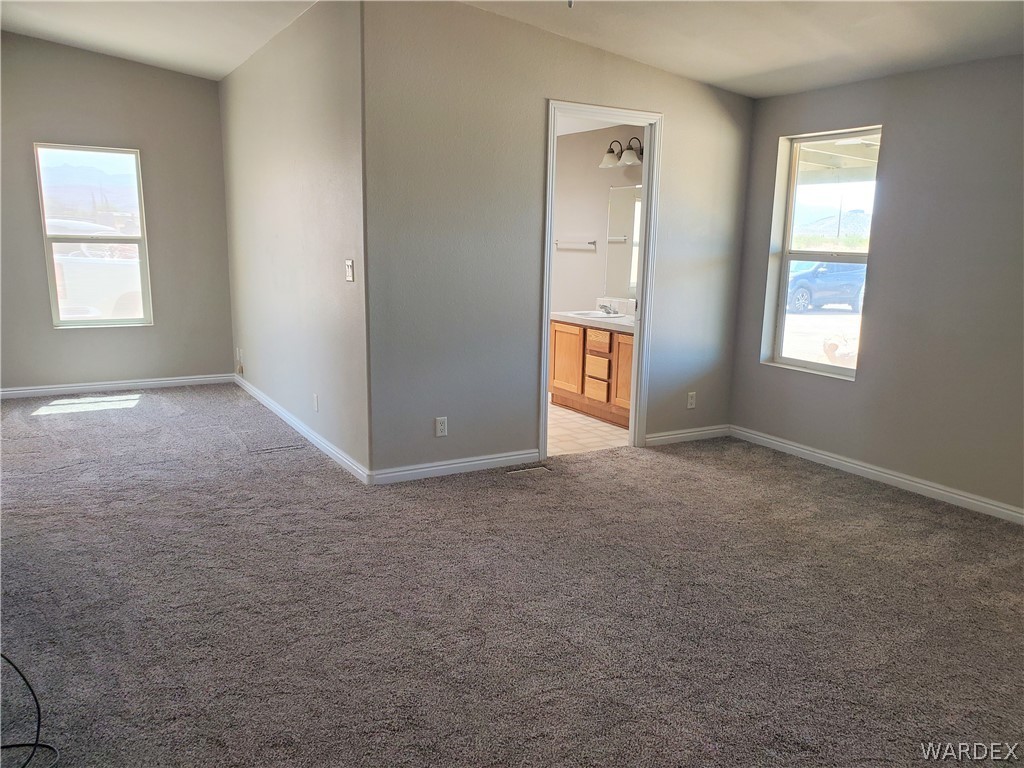 3159 West Rancho Road Golden Valley, AZ 86413 - Photo 10 of 29