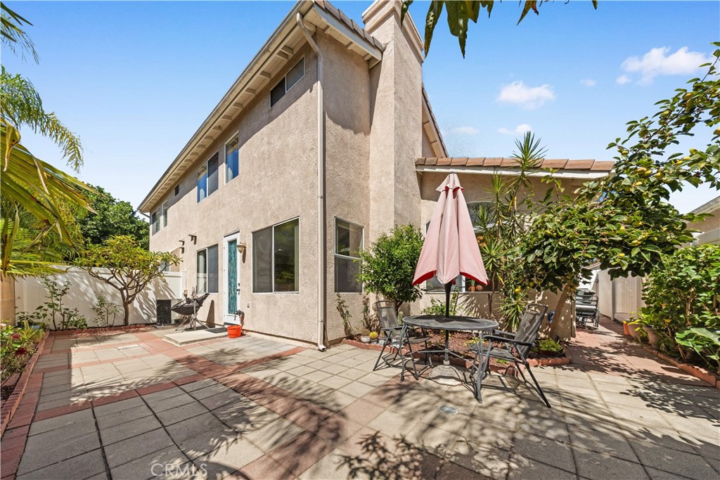 2626 West Ball Road, Unit J2 Anaheim, CA 92804 - Photo 34 of 46 Gallery Image 34