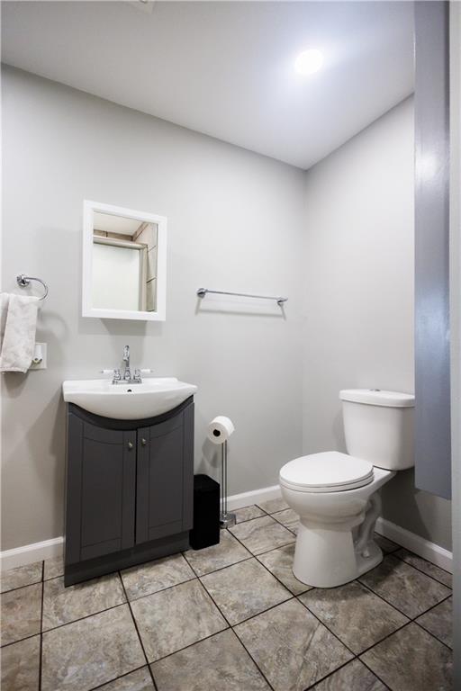 5710 Southwest 51st Road St. Joseph, MO 64504 - Photo 13 of 36 Gallery Image 13