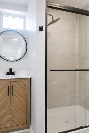 $1,700 | 1249 South Kolin Avenue, Unit 2, Chicago, IL 60623