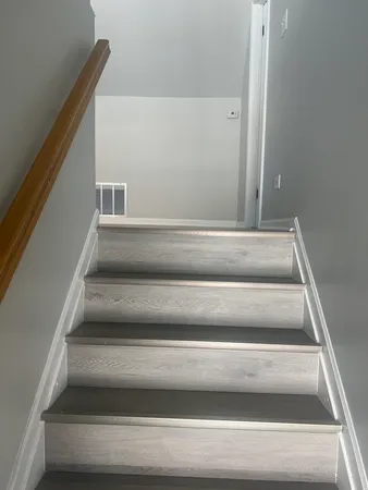 $1,700 | 1249 South Kolin Avenue, Unit 2, Chicago, IL 60623