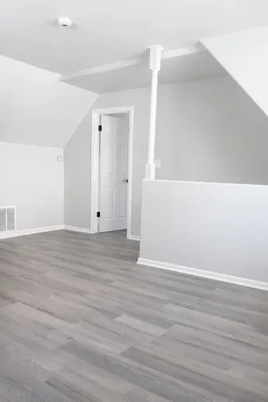 $1,700 | 1249 South Kolin Avenue, Unit 2, Chicago, IL 60623