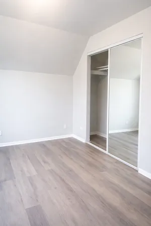 $1,700 | 1249 South Kolin Avenue, Unit 2, Chicago, IL 60623