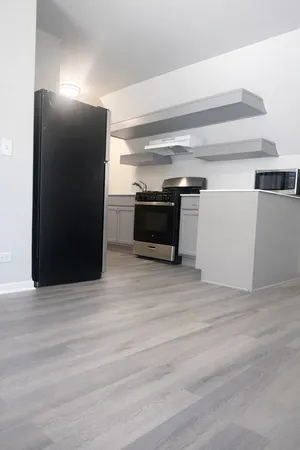 $1,700 | 1249 South Kolin Avenue, Unit 2, Chicago, IL 60623