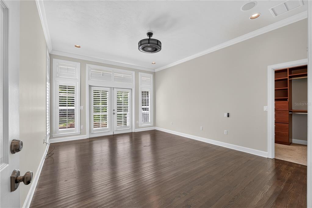 3915 Southwest 95th Terrace Gainesville, FL 32608 - Photo 47 of 81