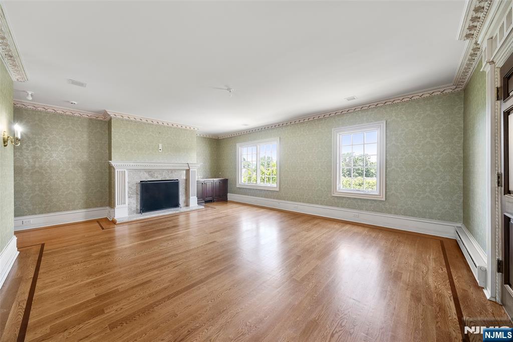 11 Margo Way Alpine, NJ 07620 - Photo 27 of 48