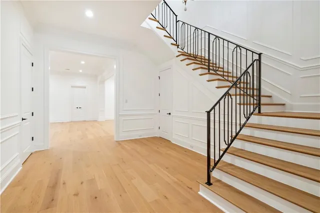 $2,499,000 | 200 Bellaire Drive, New Orleans, LA 70124