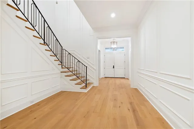 $2,499,000 | 200 Bellaire Drive, New Orleans, LA 70124