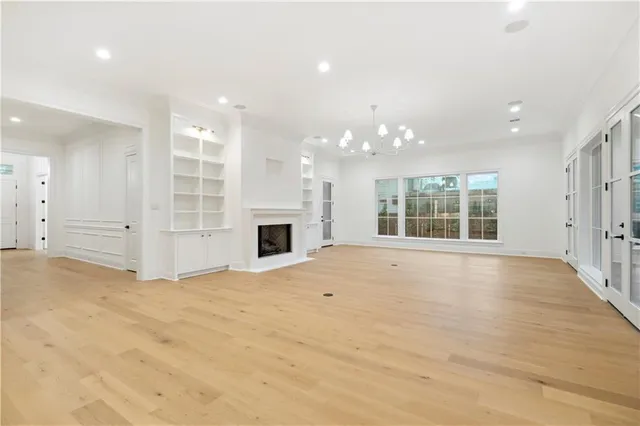 $2,499,000 | 200 Bellaire Drive, New Orleans, LA 70124