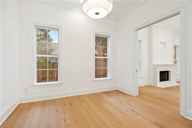 $2,499,000 | 200 Bellaire Drive, New Orleans, LA 70124