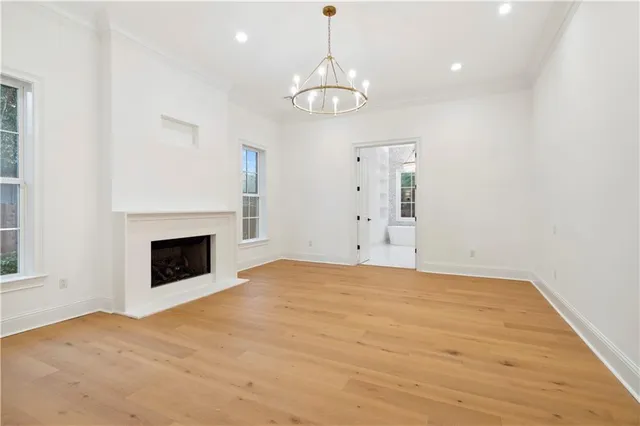 $2,499,000 | 200 Bellaire Drive, New Orleans, LA 70124