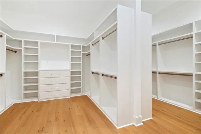 $2,499,000 | 200 Bellaire Drive, New Orleans, LA 70124