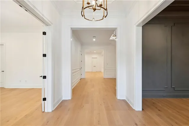 $2,499,000 | 200 Bellaire Drive, New Orleans, LA 70124