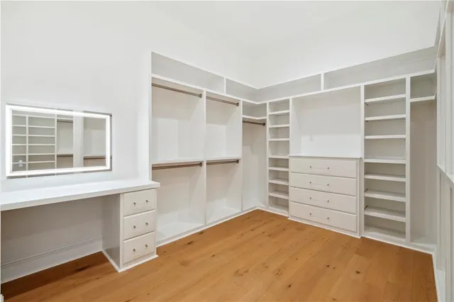 $2,499,000 | 200 Bellaire Drive, New Orleans, LA 70124