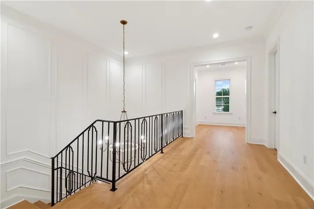 $2,499,000 | 200 Bellaire Drive, New Orleans, LA 70124