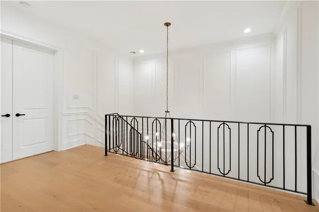 $2,499,000 | 200 Bellaire Drive, New Orleans, LA 70124