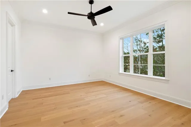 $2,499,000 | 200 Bellaire Drive, New Orleans, LA 70124