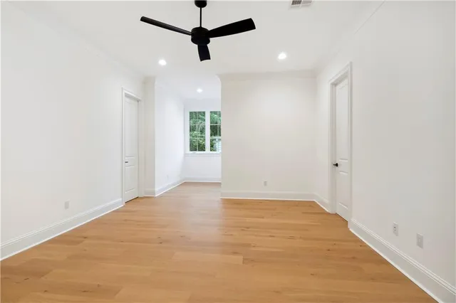 $2,499,000 | 200 Bellaire Drive, New Orleans, LA 70124